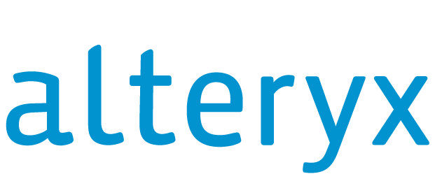 alteryx_logo_blue-01-01 (1).png