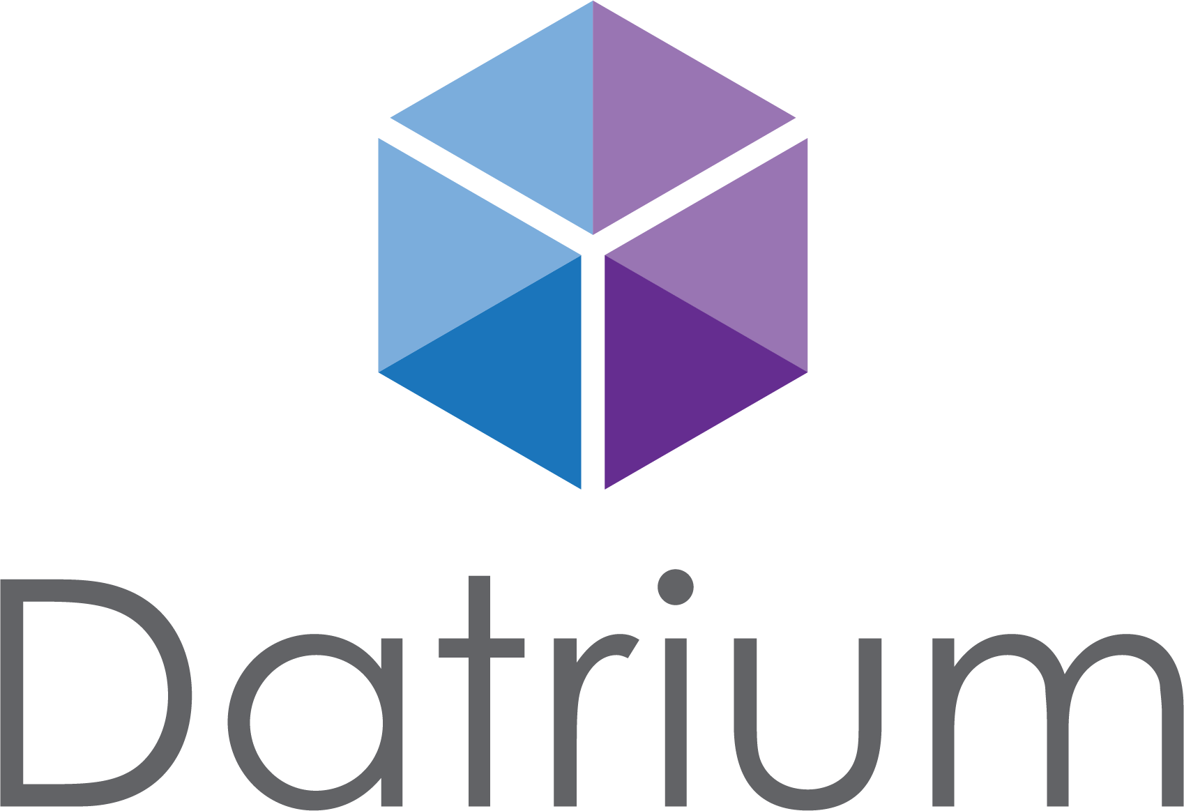 datrium-logo3clr-v-rgb-logo (1).png