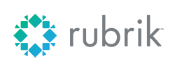 Rubrik-logo-horizontal-large.png_250.png