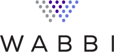 Wabbi logo