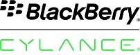 Cylance_BB_Logo_RGB_Vert_Black_-_Copy.jpg