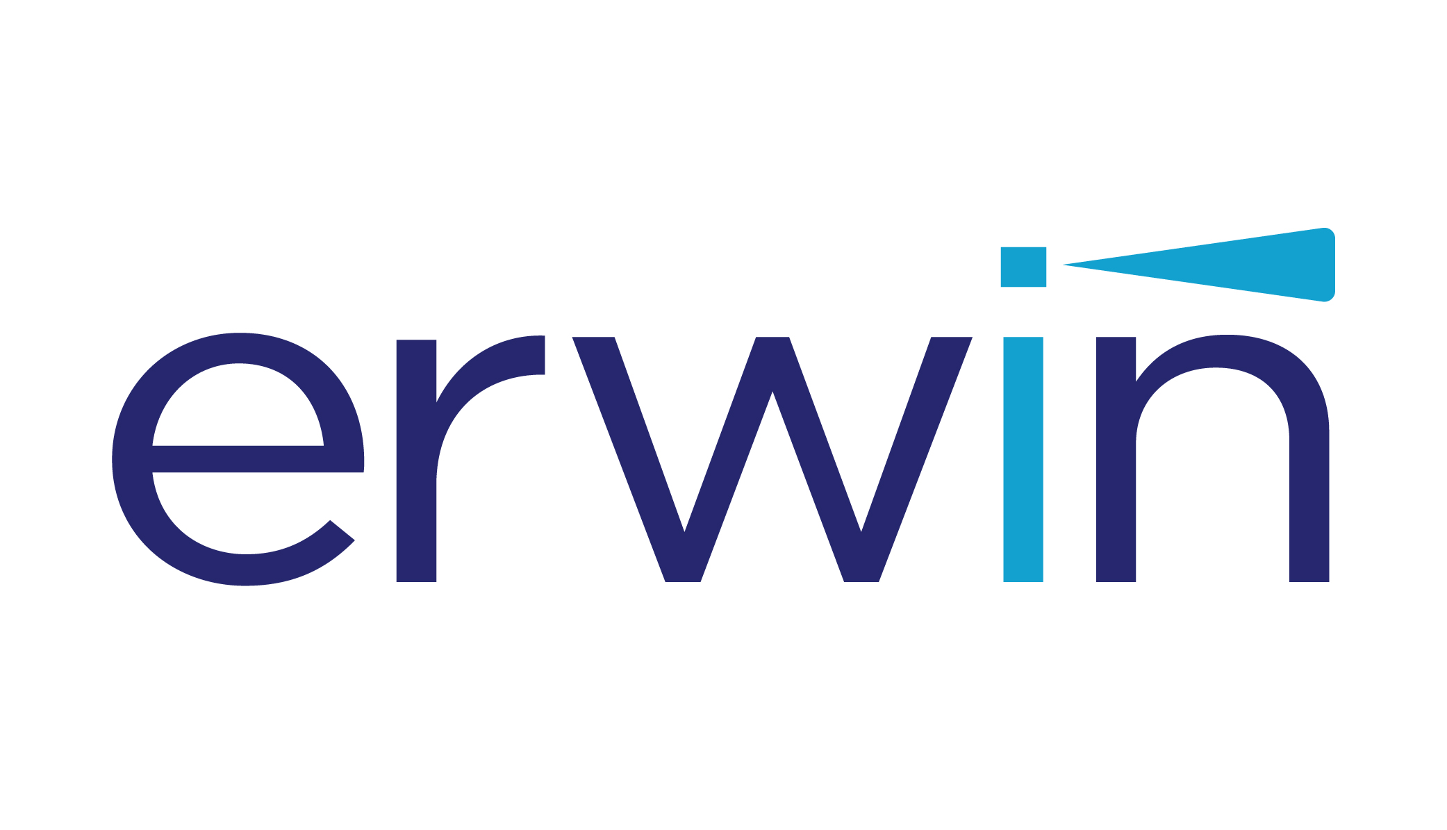 erwin-logo-2016_v4.png_3.png