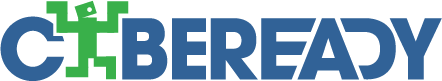 logo_1.png