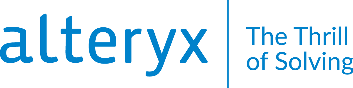 alteryx-thrill-1200x299.png